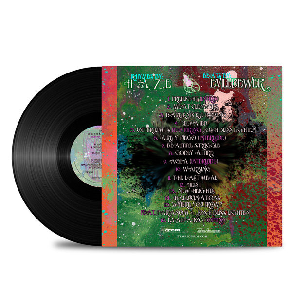 haze_evilldewer-outer_limits-album-vinyl-Itemrecords-Back-Side