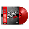 Hus_KingPin_Nah-Right-Hype_Front_red