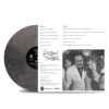 THE CUSTODIAN OF RECORDS - The Sampler Platter Vinyl_BACK_GREY MARBLED