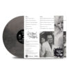 THE CUSTODIAN OF RECORDS - The Sampler Platter Vinyl_OBI_STRIP-BACK_GREY_MARBLED