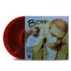 8-Off-Agallah_Back_Side_Red_Red_transparent_with_black smoke_Vinyl_2LP