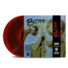 8-Off-Agallah_Back_Red_Red_transparent_with_black smoke_Vinyl_2LP-Photo-Strip
