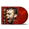 8-Off-Agallah_FRONT_SIDE_Red_Red_transparent_with_black smoke_Vinyl_2LP-Photo-Strip
