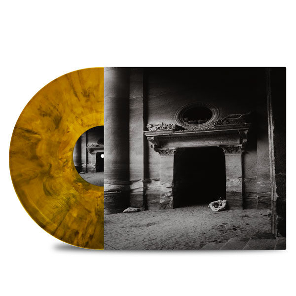 Al_Divino_Monumentality_Back_Side_Yellow_Black_Smoke_Vinyl_LP