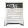 MYSTERME_DJ_20/20_Press_Sheet