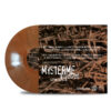 Mysterme_DJ_20/20_Let-me-explain-back_cover-brown_vinyl