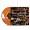 Mysterme_DJ_20/20_Let-me-explain-Back_Cover-rusty-orange_vinyl