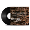 MYSTERME_DJ_20/20_Back_Cover_Test_Pressing_Black_Vinyl