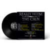 Really Hiiim - The Crux_Back_Alternate_Cover_Art_Black_Vinyl_LP.jpg