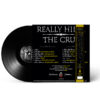Really-Hiiim-The-Crux_Obi_Strip_Back_Cover_Black_Vinyl_LP