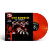 Godd_Boddies-Ill-Visions_Red_Opaque_Black_Marbled_Front_Cover_Obi_Strip