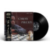 Substance_810_Chuck_Chan_chess_pieces_front_cover_black_vinyl_chess_strip