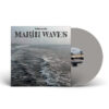 mock_up_substance810_makin_waves_front_cover_grey_opaque_vinyl