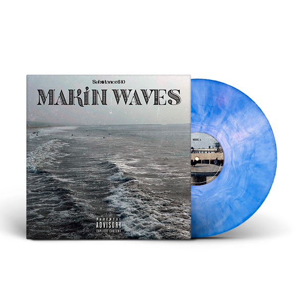 substance810_makin_waves_front_cover_azure_white_marbled