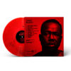 Conway--Reject_2_Red_Vinyl_Black_Marbled_back_cover