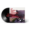Earthquake-9.9_Richter_Scale_Back_Cover_Black-Vinyl_LP
