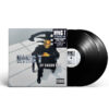 King_Tee_Dr_Dre_Thy-Kingdom_Come_front_cover_black_2_vinyl_LP