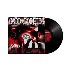 Godd-Boddies--Ill-Vision_FRONT_BLACK_VINYL_LP