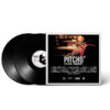 Pitcho-Regarde-Comment_Back_BLACK_VINYL_2_LP